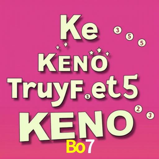 Bo7.Game