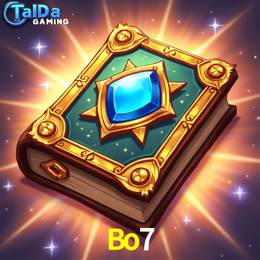 Bo7