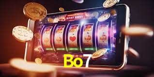 Bo7
