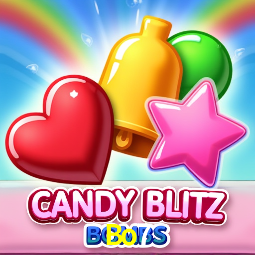 Bo7.Game