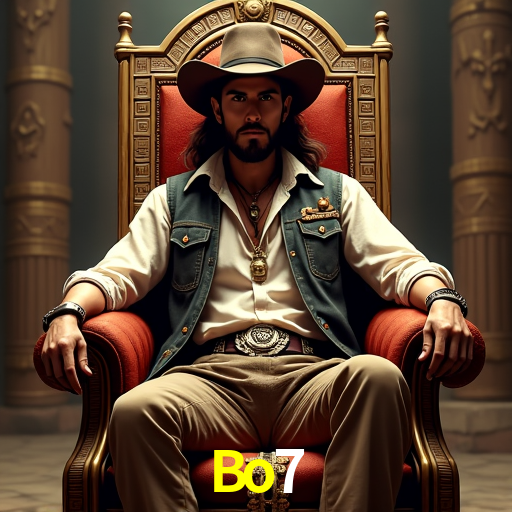 Bo7