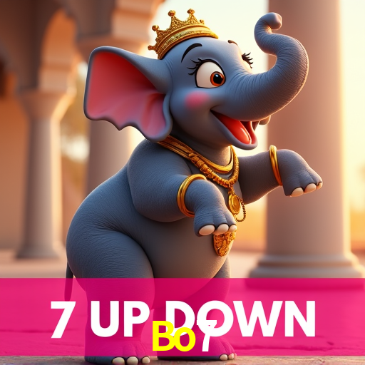 Bo7