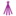 Bo7