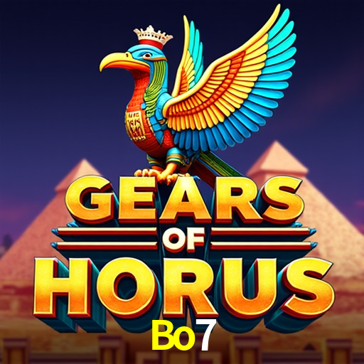 Bo7.Game