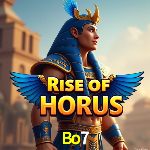 Bo7 Bet