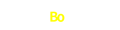 Bo7