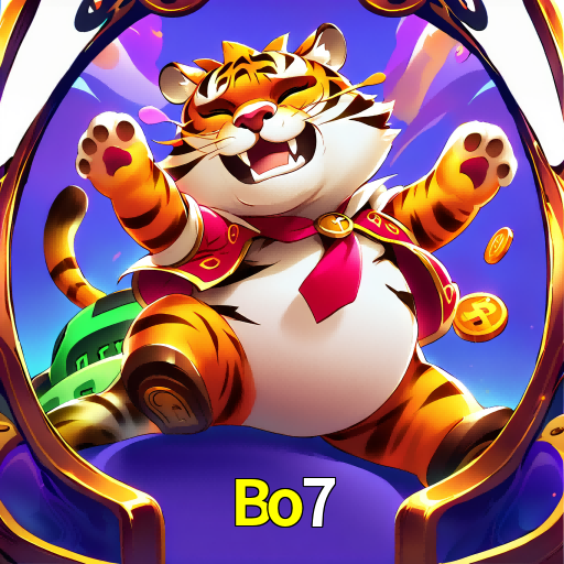 Bo7